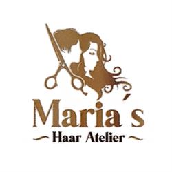 Maria’s Haar Atelier, Klosterneuburg Öffnungszeiten