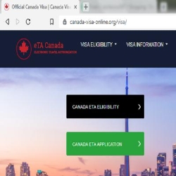 CANADA VISA Online Application Center - AUSTRIA OFFICE, Wien Öffnungszeiten
