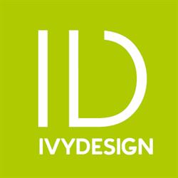 IVYDESIGN-FURNITURE, Judendorf-Straßengel Öffnungszeiten