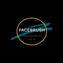 Facebrush, Waidhofen an der Thaya Öffnungszeiten
