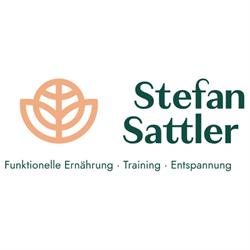 Stefan Sattler - Funktionelle Ernährung - Training - Entspannung, Lustenau Öffnungszeiten