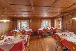 Gasthof Mühlehof, Hard Öffnungszeiten