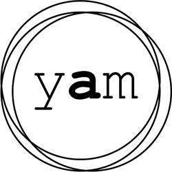 yogaateliermils, Mils Öffnungszeiten