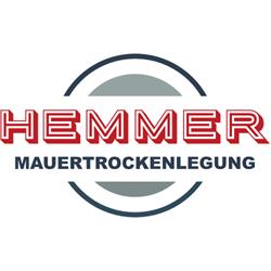 Hemmer Mauertrockenlegung, Mannersdorf am Leithagebirge Öffnungszeiten