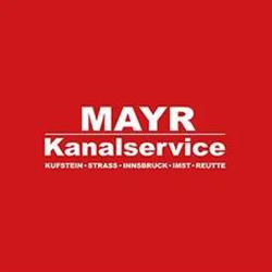 Mayr Kanalservice GesmbH, Weißenbach am Lech Öffnungszeiten