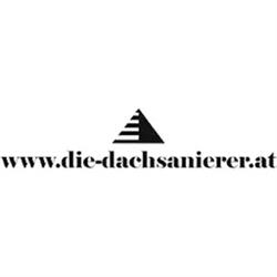 Die Dachsanierer – Photovoltaikanlagenbau GmbH, Frauental an der Laßnitz Öffnungszeiten