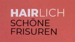 Hairlich Schöne Frisuren, Melk Öffnungszeiten