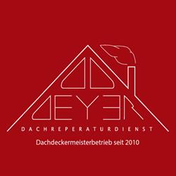 Dachreparaturdienst Deyer e.U., Schwechat Öffnungszeiten