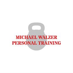 Michael Walzer Personal Training, St. Leonhard am Hornerwald Öffnungszeiten
