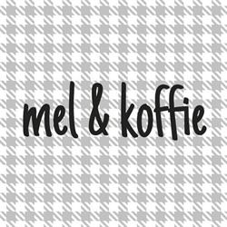 mel&koffie Alser Straße, Wien Öffnungszeiten