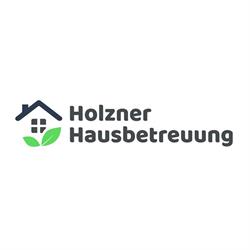 Holzner Hausbetreuung, Axams Öffnungszeiten