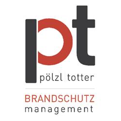 Pölzl - Totter Brandschutzmanagement GmbH, Graz Öffnungszeiten