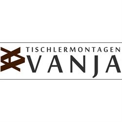 Vanja Adamovic, Roith Öffnungszeiten