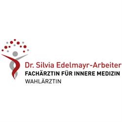 Edelmayr-Arbeiter Silvia Dr. - Fachärztin f innere Medizin, Enns Öffnungszeiten