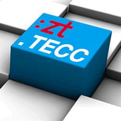 TECC - ZT DI Herbert Teufel PhD, Scheibbs Öffnungszeiten