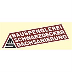 Manfred Seethaler, Zissersdorf Öffnungszeiten