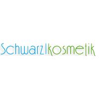 das Kosmetikstudio, Laßnitzhöhe Öffnungszeiten