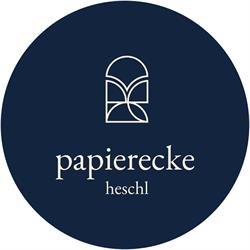 büroprofi SKRIBO Papierecke Heschl, Birkfeld Öffnungszeiten