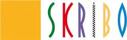 SKRIBO Ellmauer Zeit zum Lesen GmbH, Mittersill Öffnungszeiten