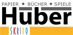 SKRIBO Huber Papier, Obervellach Öffnungszeiten