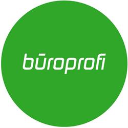 büroprofi SKRIBO GmbH Marketing Zentrale, Wels Öffnungszeiten