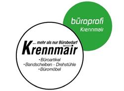 Büroprofi Krennmair GmbH, Linz Öffnungszeiten