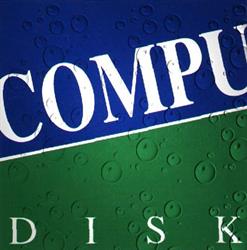 Büroprofi Compudisk, Wien Öffnungszeiten