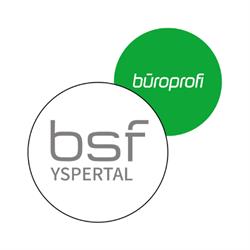 büroprofi BSF, Yspertal Öffnungszeiten