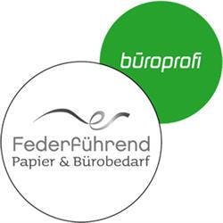 büroprofi-SKRIBO Federführend, Hartberg Öffnungszeiten