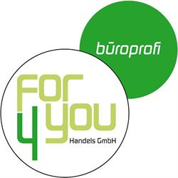 büroprofi For4You Handels GmbH, Graz Öffnungszeiten