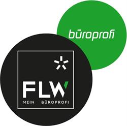 FLW Büroprofi, Wels Öffnungszeiten