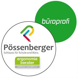 Buch & Büro Pössenberger büroprofi, Perg Öffnungszeiten