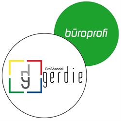 büroprofi Gerdie OG, Feistritz an der Drau Öffnungszeiten