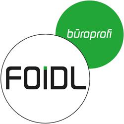 Büroprofi Foidl, Saalfelden am Steinernen Meer Öffnungszeiten