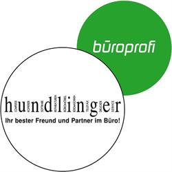 büroprofi Hundlinger, Horn Öffnungszeiten