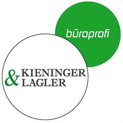 büroprofi Kieninger & Lagler GmbH, Wien Öffnungszeiten