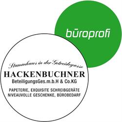 büroprofi Hackenbuchner, Salzburg Öffnungszeiten