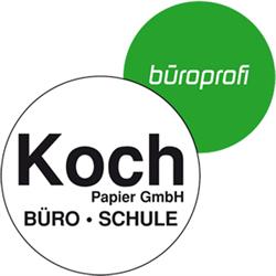 Büroprofi Koch Papier GmbH, Wien Öffnungszeiten