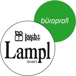 büroprofi Lampl GmbH, Leoben Öffnungszeiten