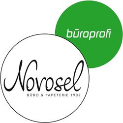 Novosel BÜRO & PAPETERIE 1902, Graz Öffnungszeiten