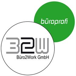 büroprofi Büro2Work GmbH, Frankenburg am Hausruck Öffnungszeiten