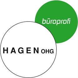 büroprofi A. Hagen, Wien Öffnungszeiten