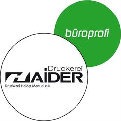 büroprofi Haider, Schönau im Mühlkreis Öffnungszeiten