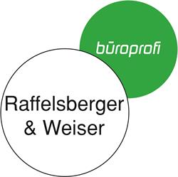 büroprofi Raffelsberger & Weiser GmbH, Gänserndorf Öffnungszeiten