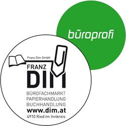 büroprofi DIM, Ried im Innkreis Öffnungszeiten