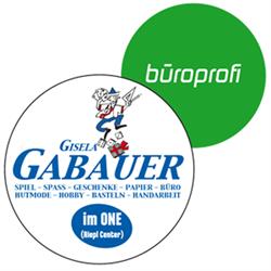 büroprofi Gisela Gabauer, Gallneukirchen Öffnungszeiten