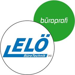 Bürotechnik Elö OG, Neusiedl am See Öffnungszeiten