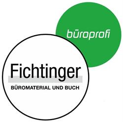 BÜROPROFI Martin Fichtinger, Zwettl Öffnungszeiten