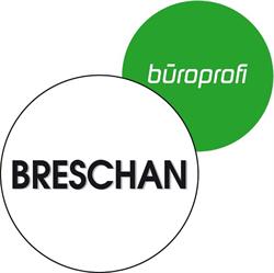 büroprofi BRESCHAN, Feldkirchen in Kärnten Öffnungszeiten
