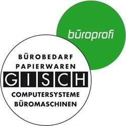 büroprofi GISCH KG, Baden Öffnungszeiten